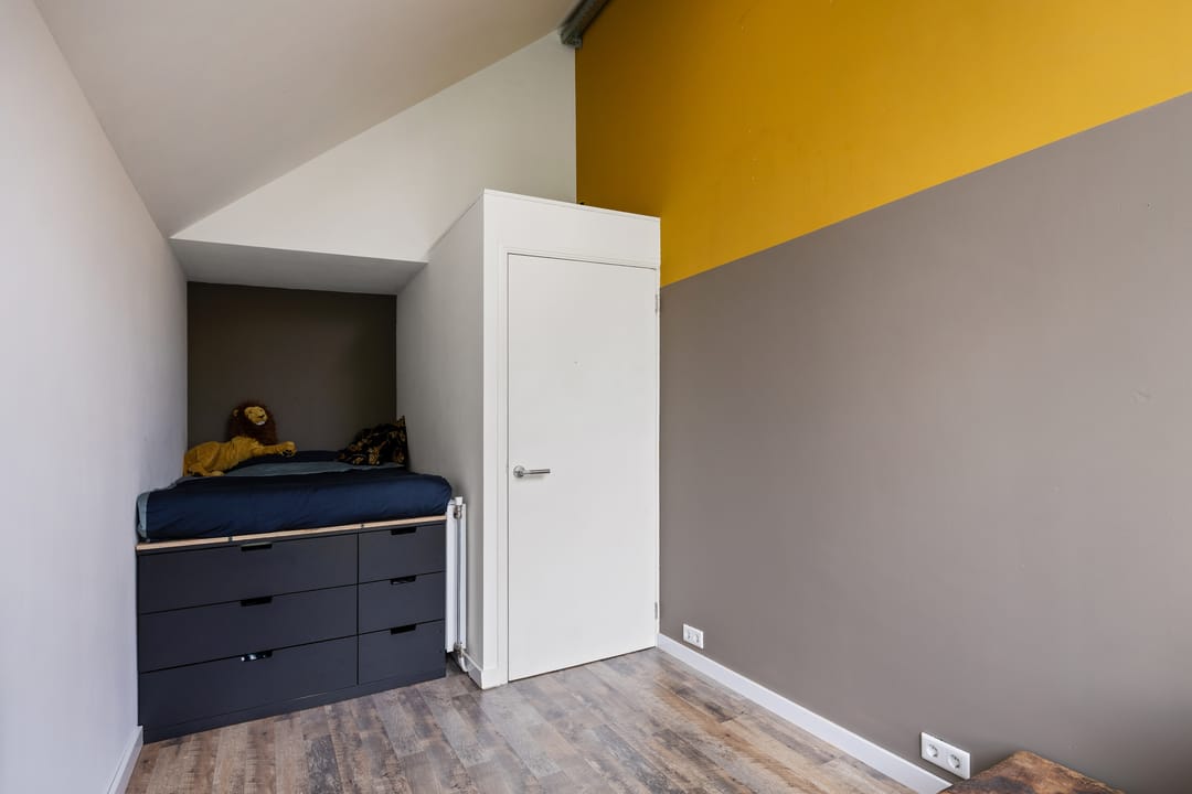 Foto 26 van Zwolsestraat 60