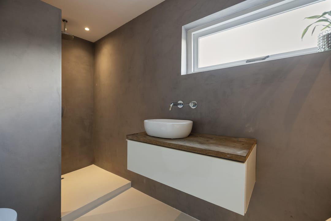 Foto 28 van Zwolsestraat 60