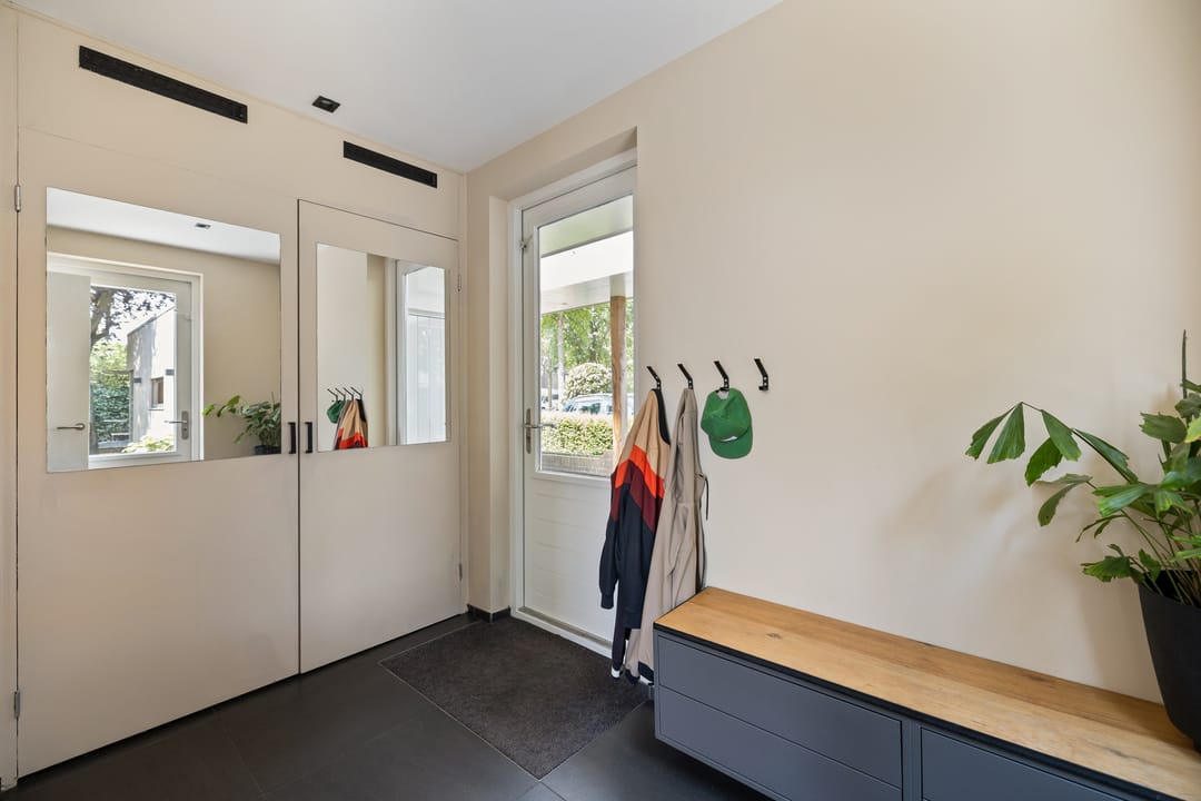 Foto 16 van Zwolsestraat 60