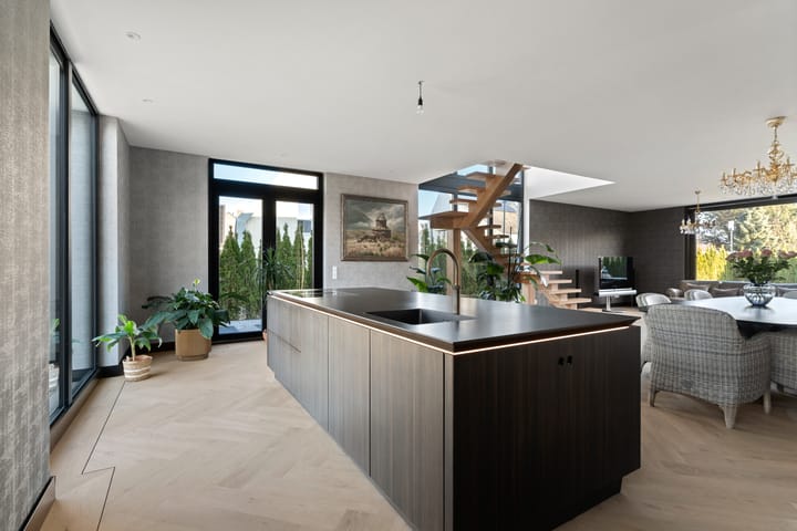 Photo 23 of Fritz Langstraat 5