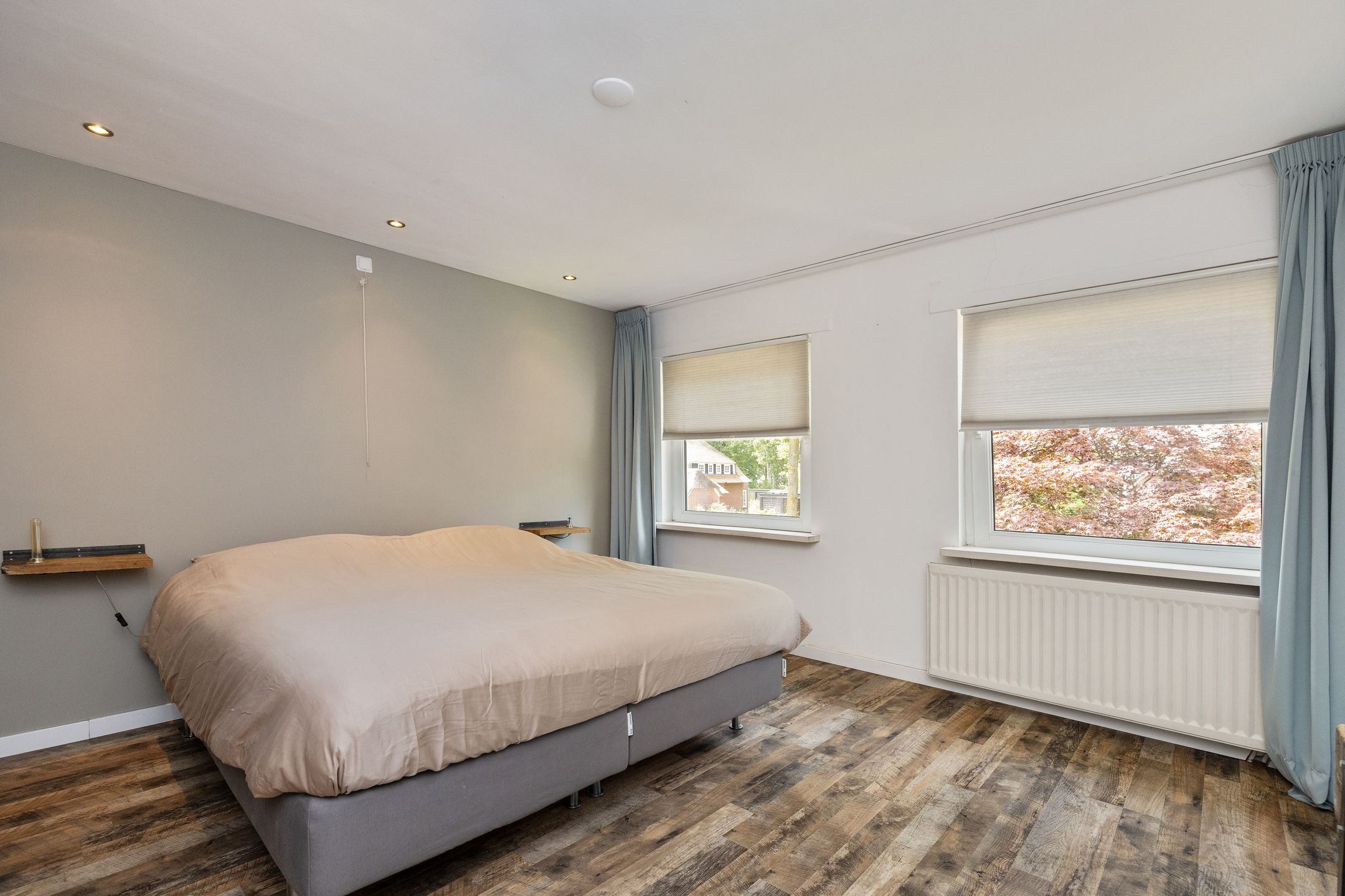 Foto 18 van Zwolsestraat 60