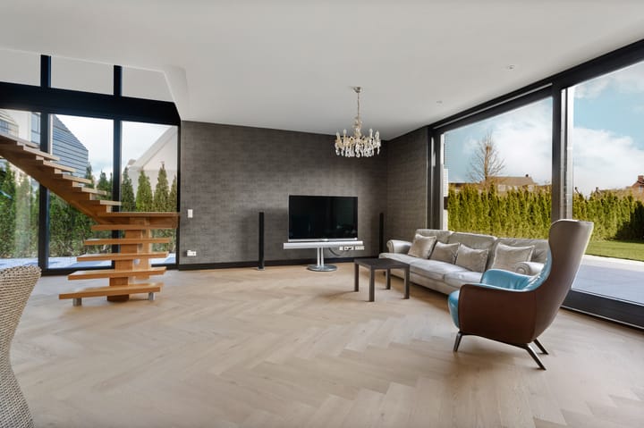 Photo 9 of Fritz Langstraat 5