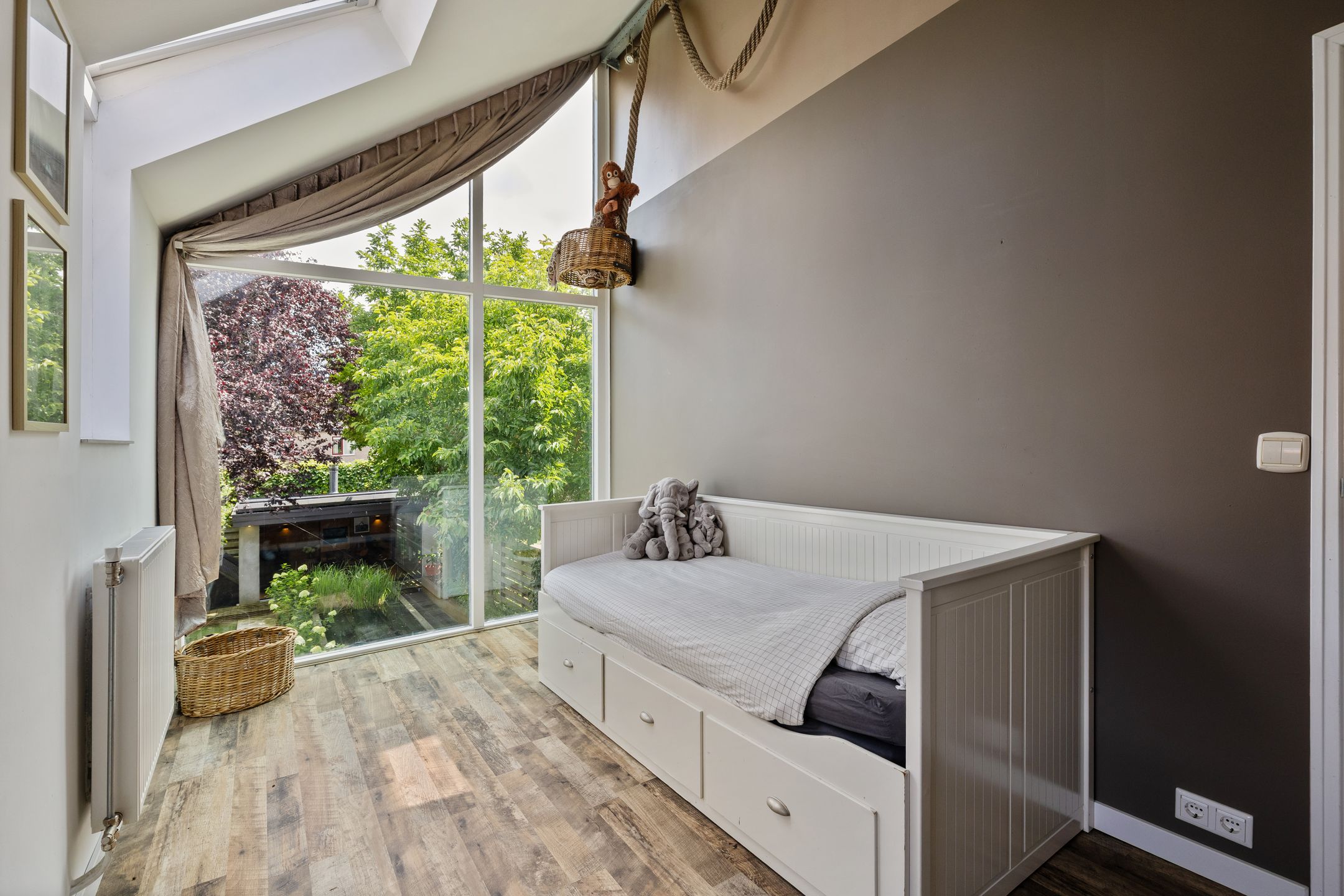 Foto 21 van Zwolsestraat 60