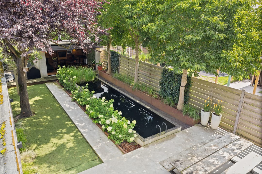 Foto 23 van Zwolsestraat 60