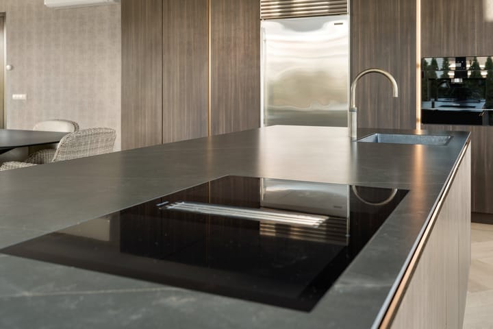 Photo 26 of Fritz Langstraat 5