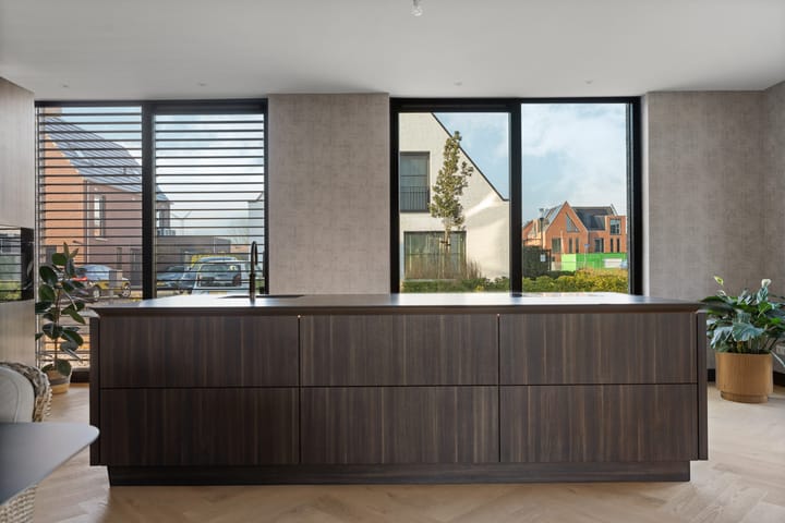 Photo 16 of Fritz Langstraat 5