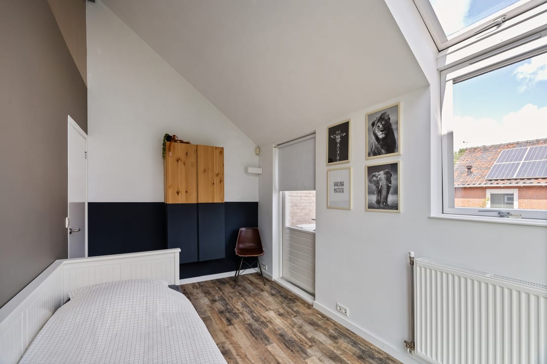 Foto 22 van Zwolsestraat 60