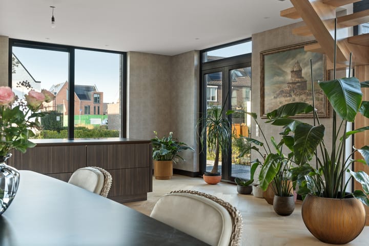 Photo 22 of Fritz Langstraat 5