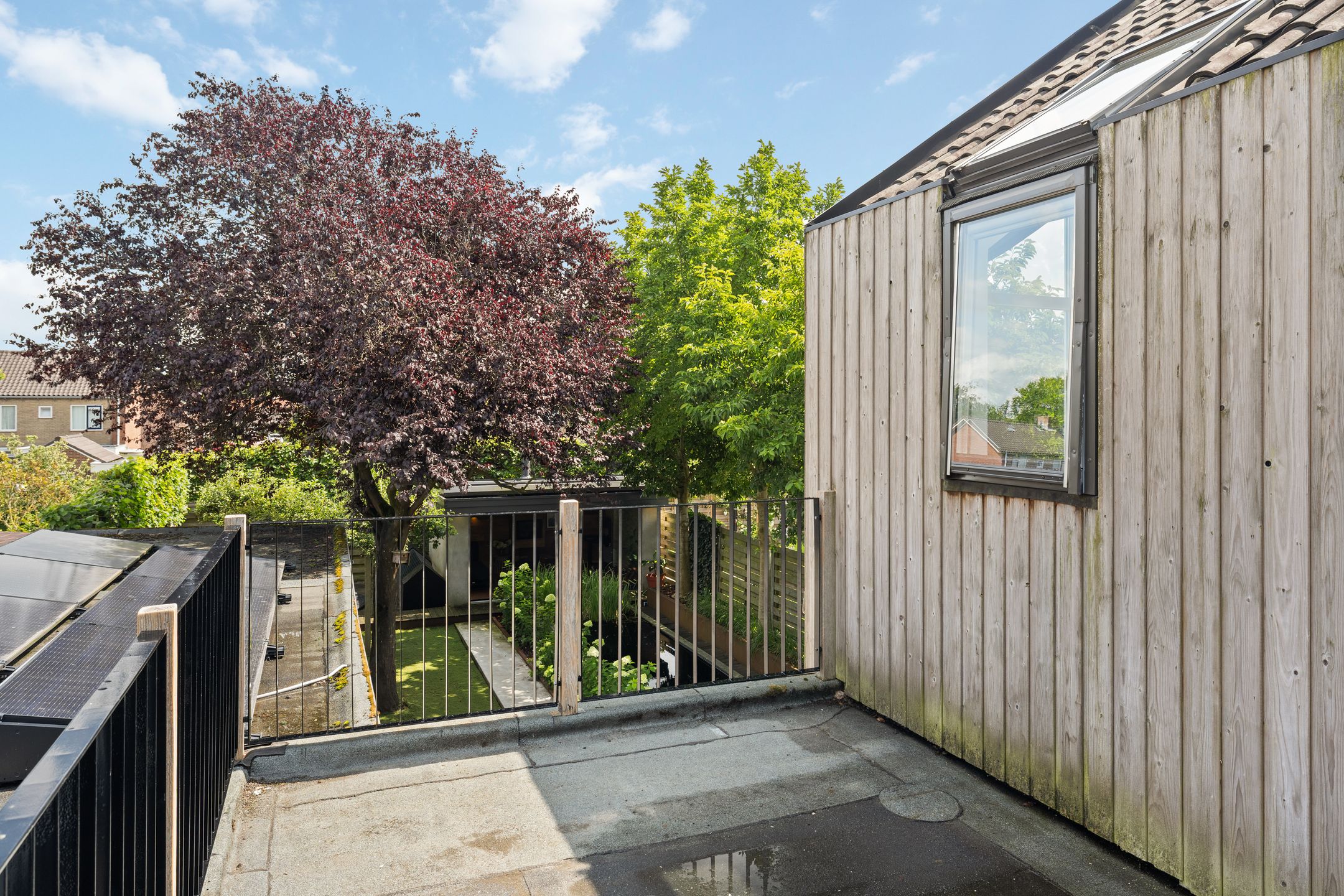 Foto 24 van Zwolsestraat 60