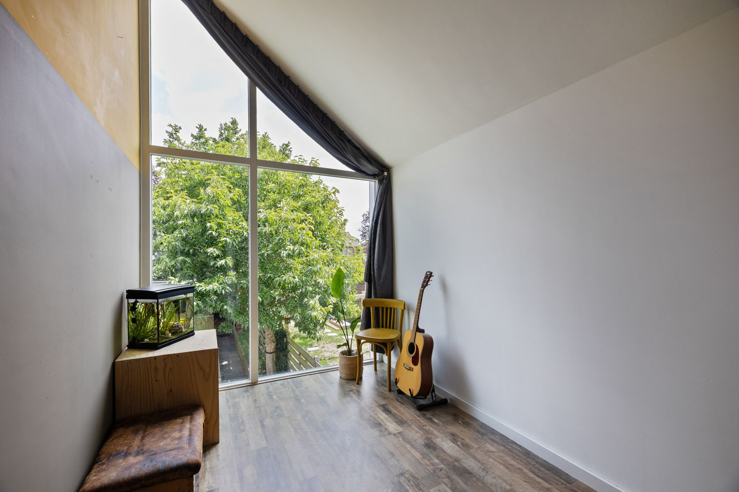 Foto 25 van Zwolsestraat 60