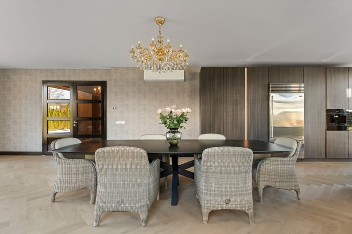 Photo 28 of Fritz Langstraat 5