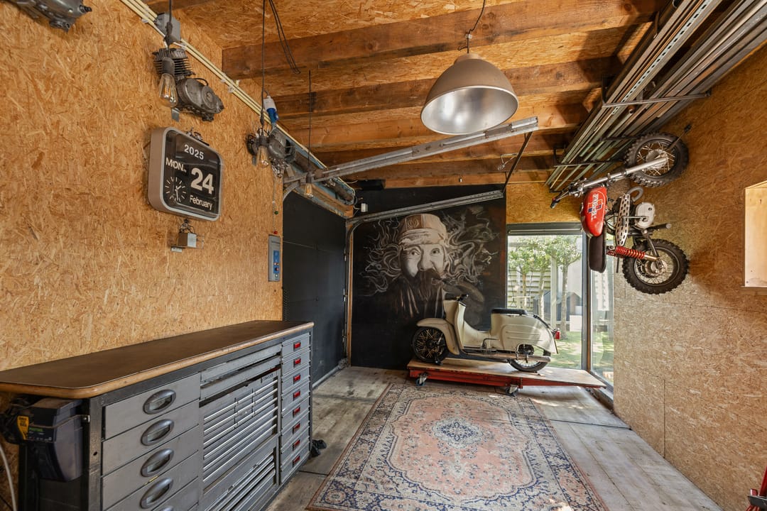 Foto 31 van Zwolsestraat 60