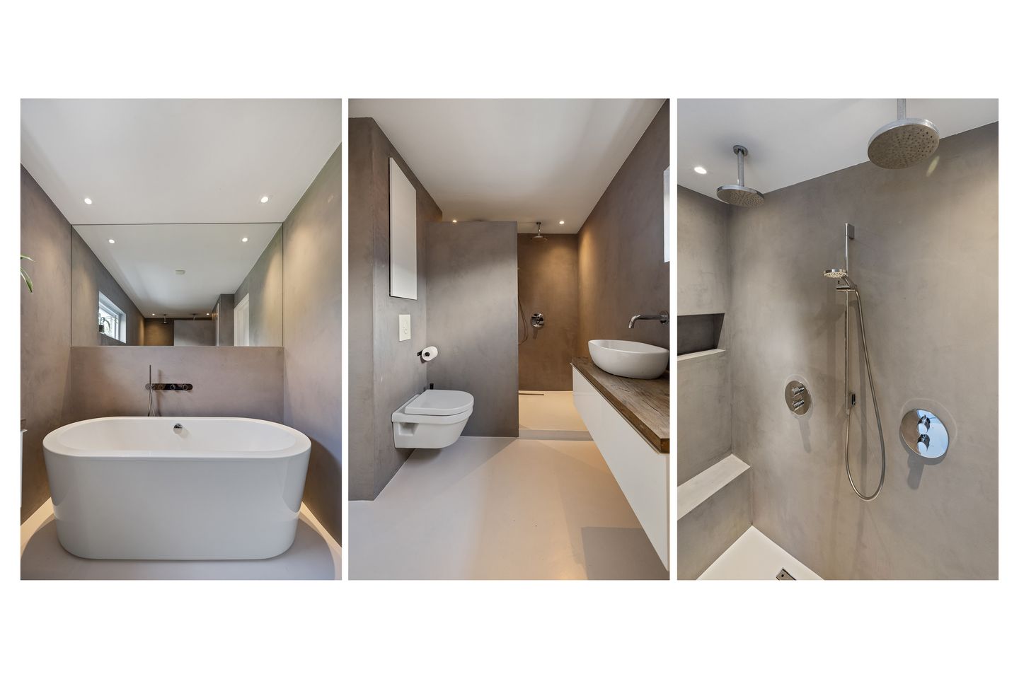 Foto 29 van Zwolsestraat 60