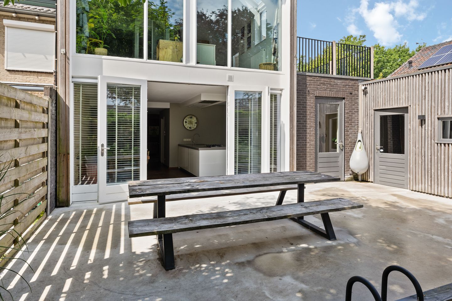 Foto 35 van Zwolsestraat 60