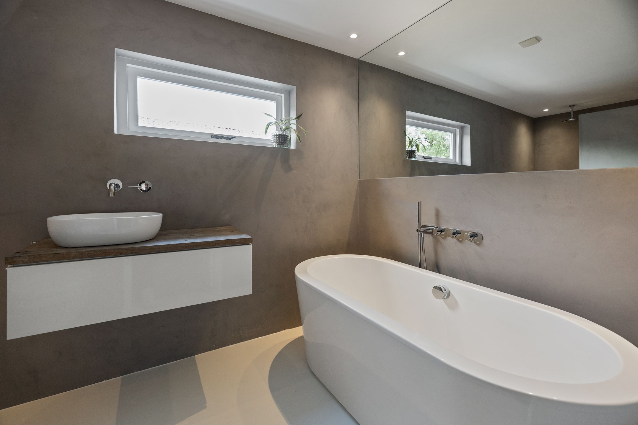 Foto 27 van Zwolsestraat 60