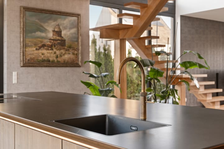 Photo 21 of Fritz Langstraat 5