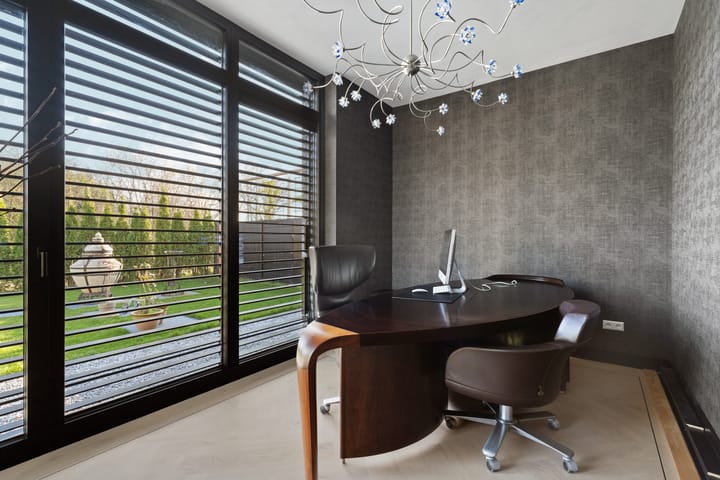 Photo 30 of Fritz Langstraat 5