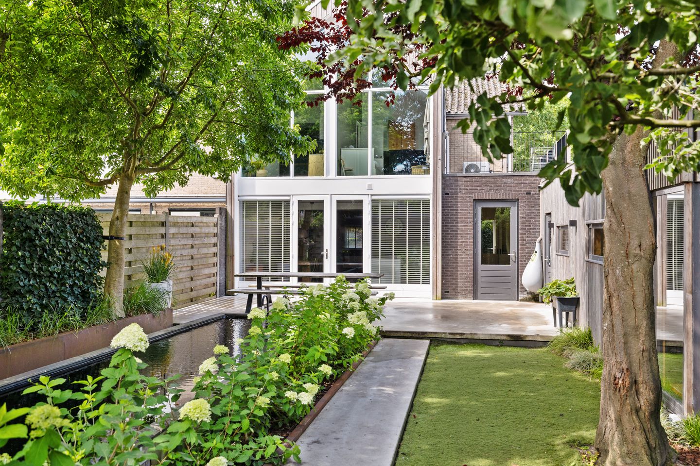 Foto 34 van Zwolsestraat 60