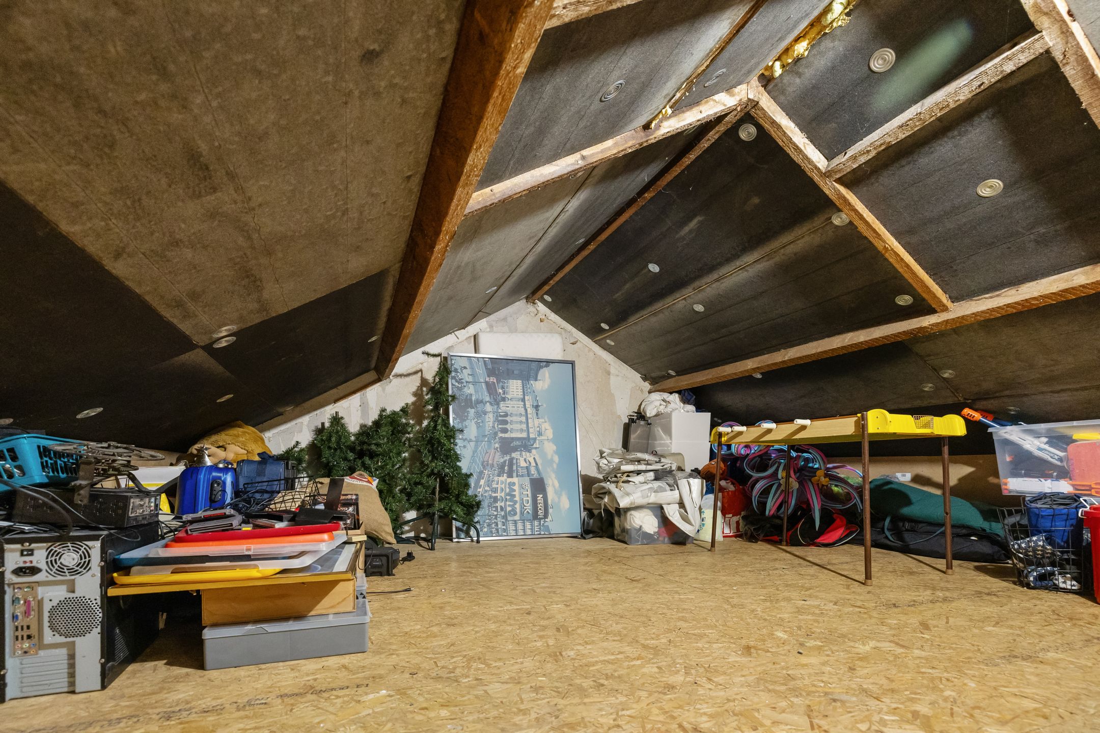 Foto 30 van Zwolsestraat 60