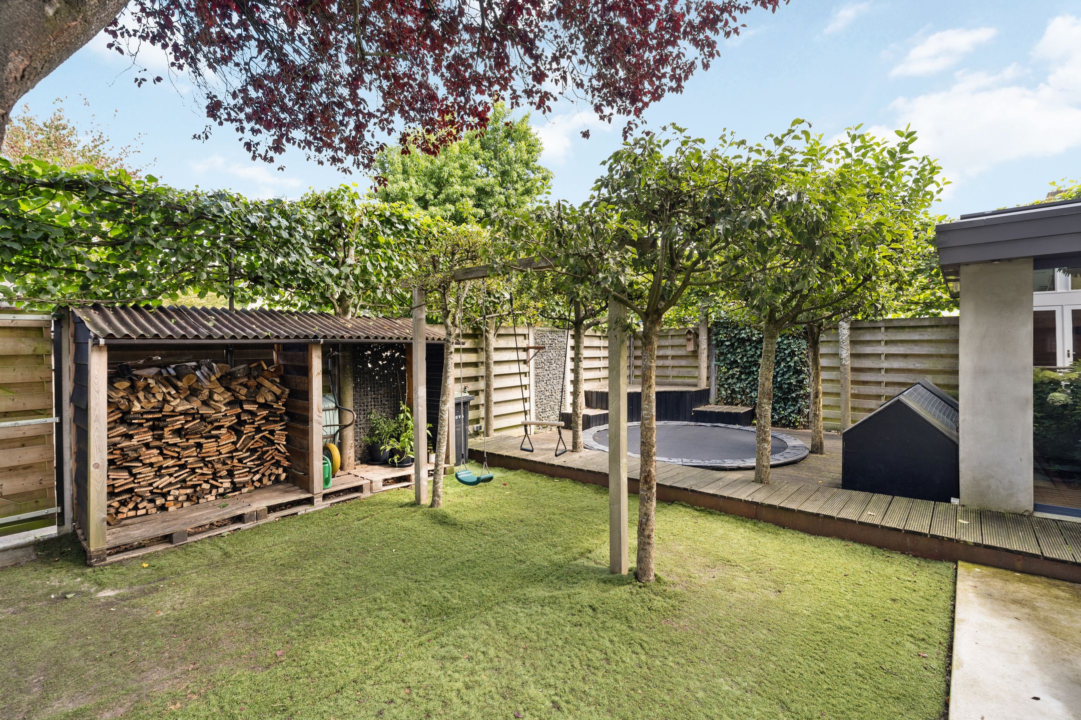 Foto 36 van Zwolsestraat 60