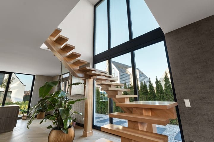 Photo 33 of Fritz Langstraat 5