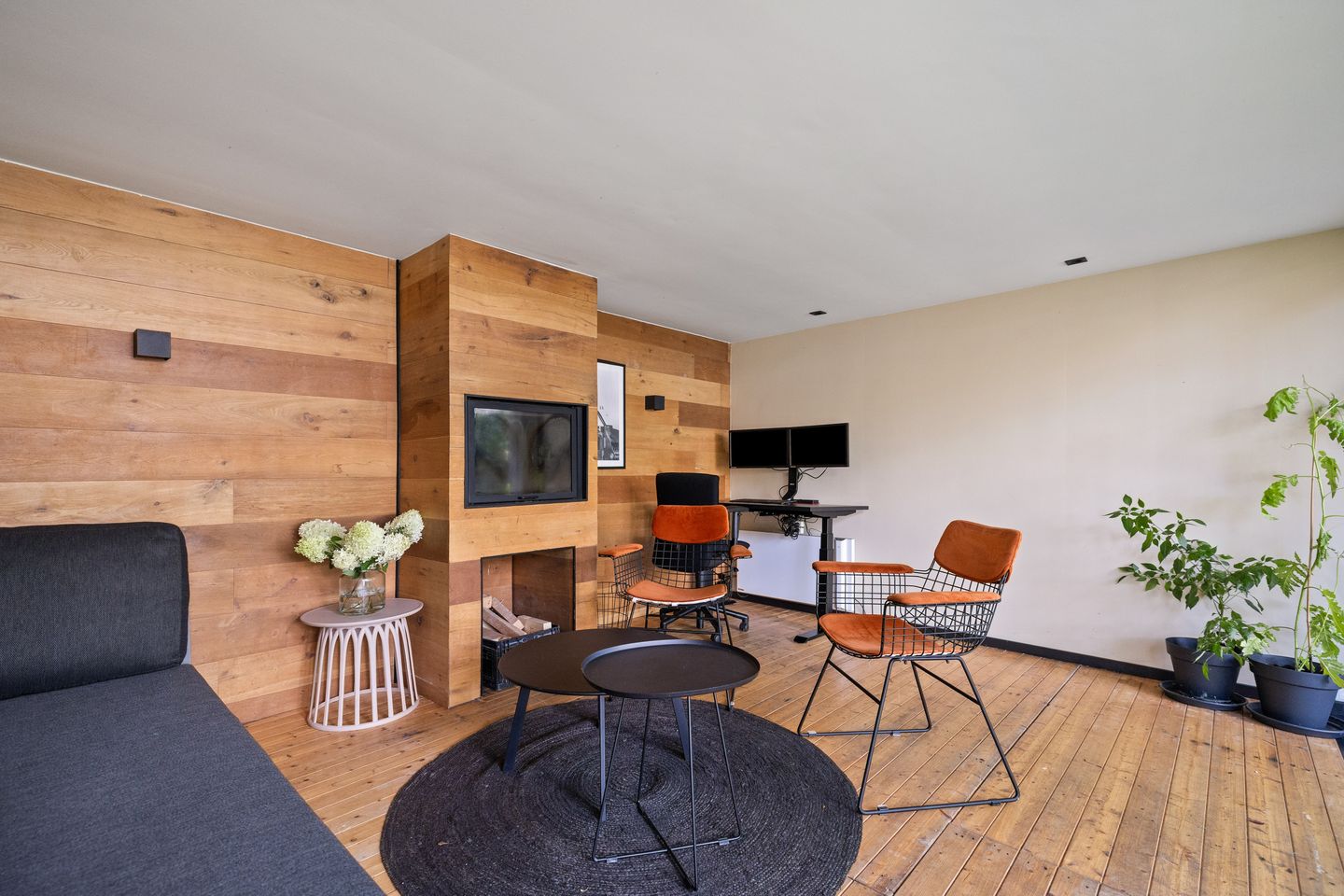 Foto 40 van Zwolsestraat 60