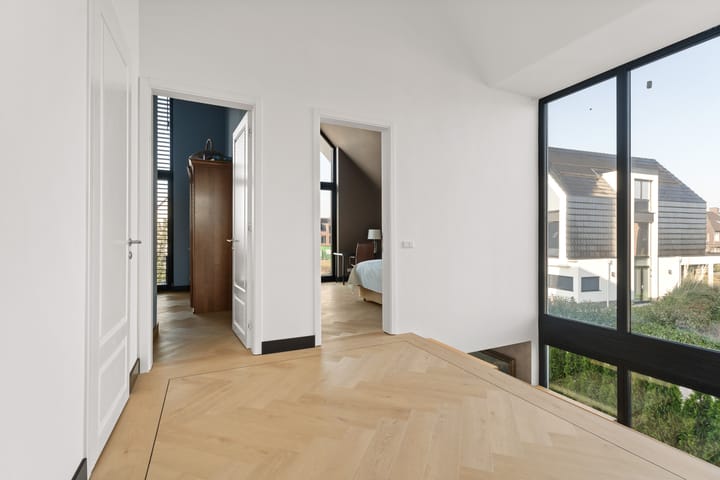 Photo 36 of Fritz Langstraat 5