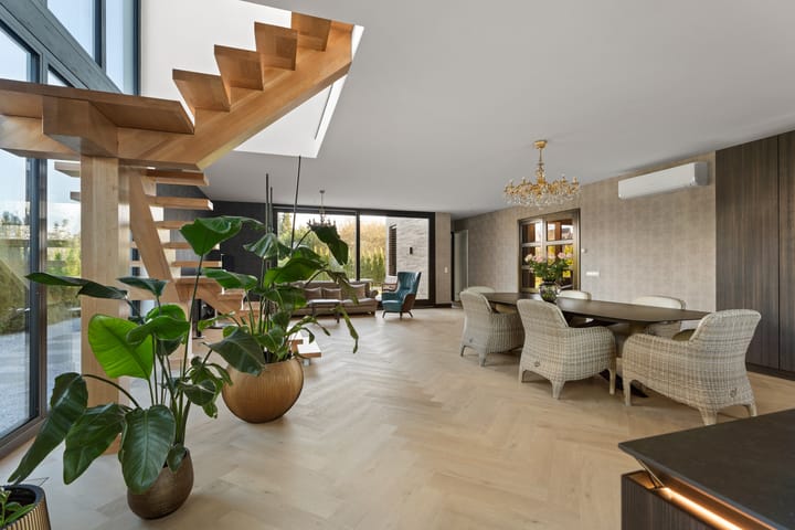 Photo 27 of Fritz Langstraat 5