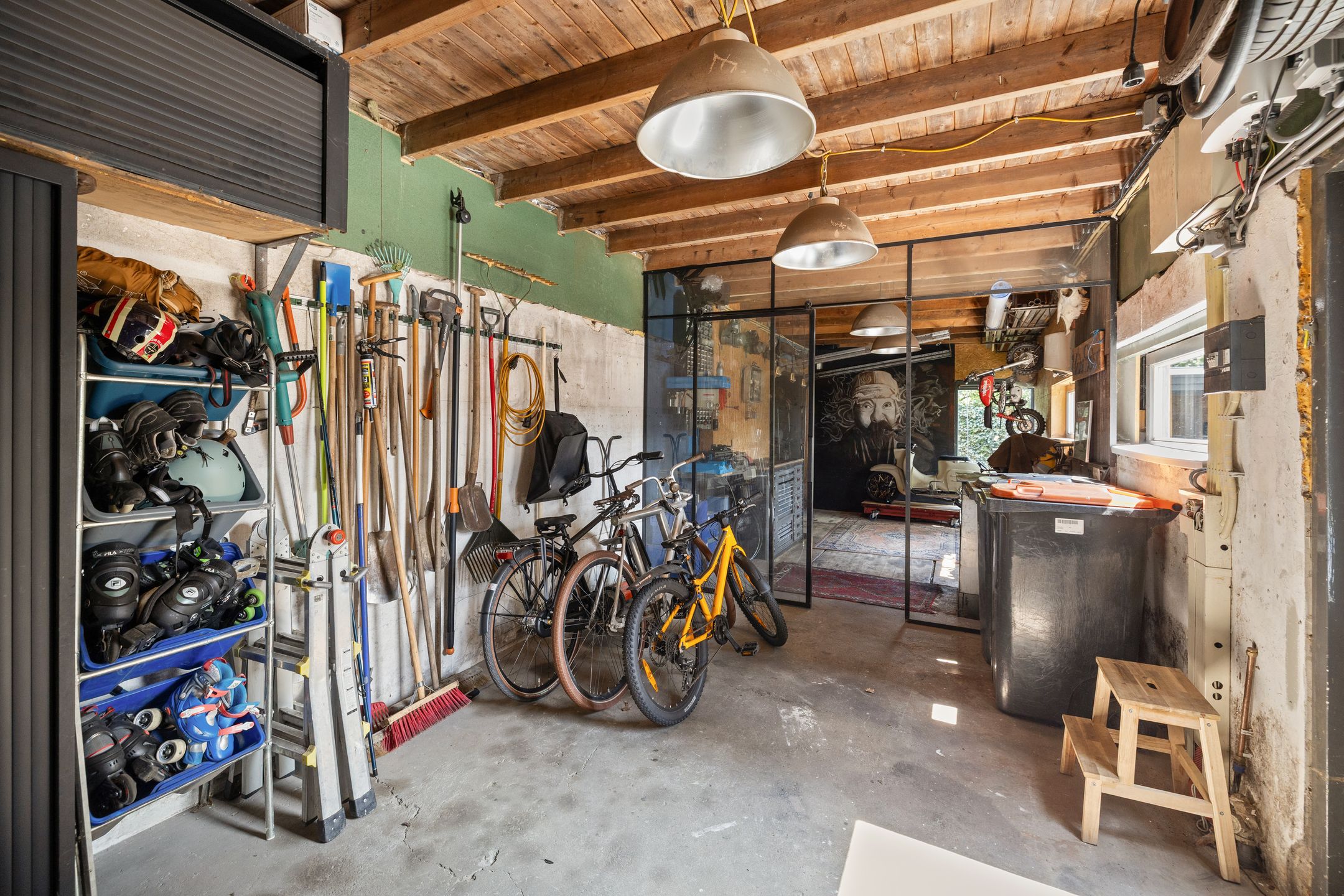 Foto 33 van Zwolsestraat 60