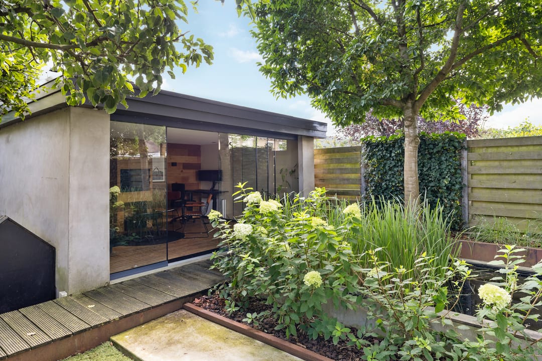 Foto 37 van Zwolsestraat 60