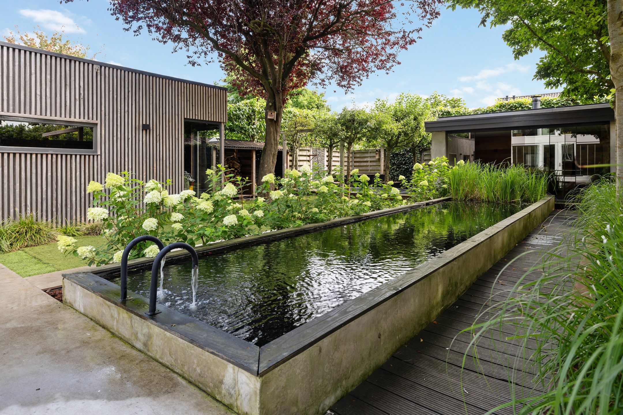 Foto 42 van Zwolsestraat 60