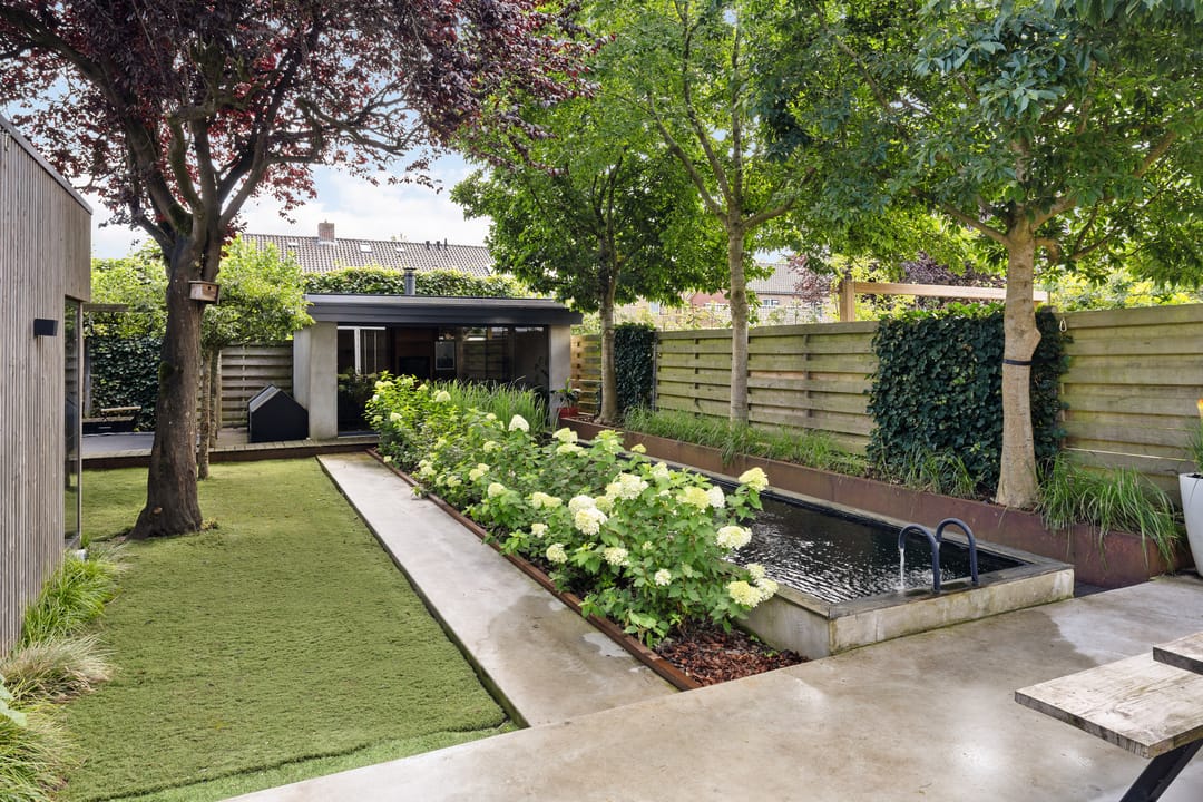 Foto 43 van Zwolsestraat 60