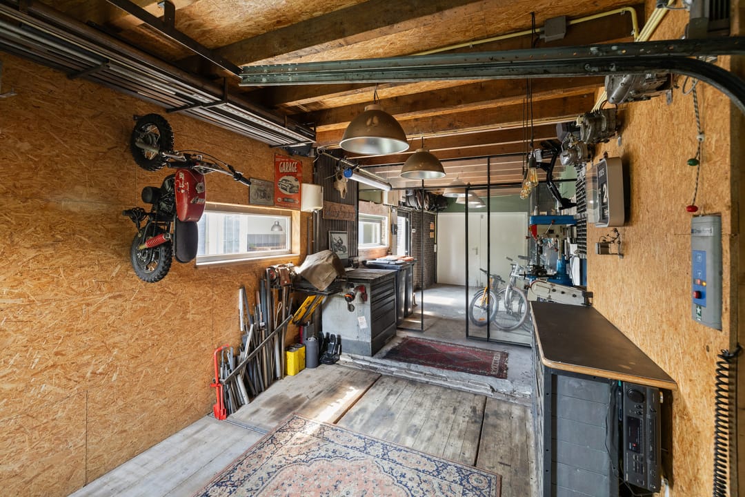 Foto 32 van Zwolsestraat 60