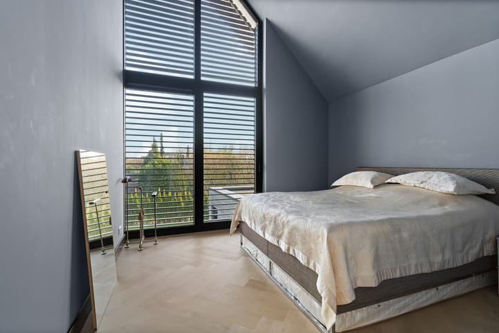 Photo 39 of Fritz Langstraat 5