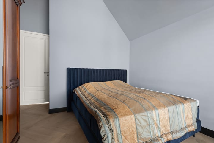 Photo 38 of Fritz Langstraat 5