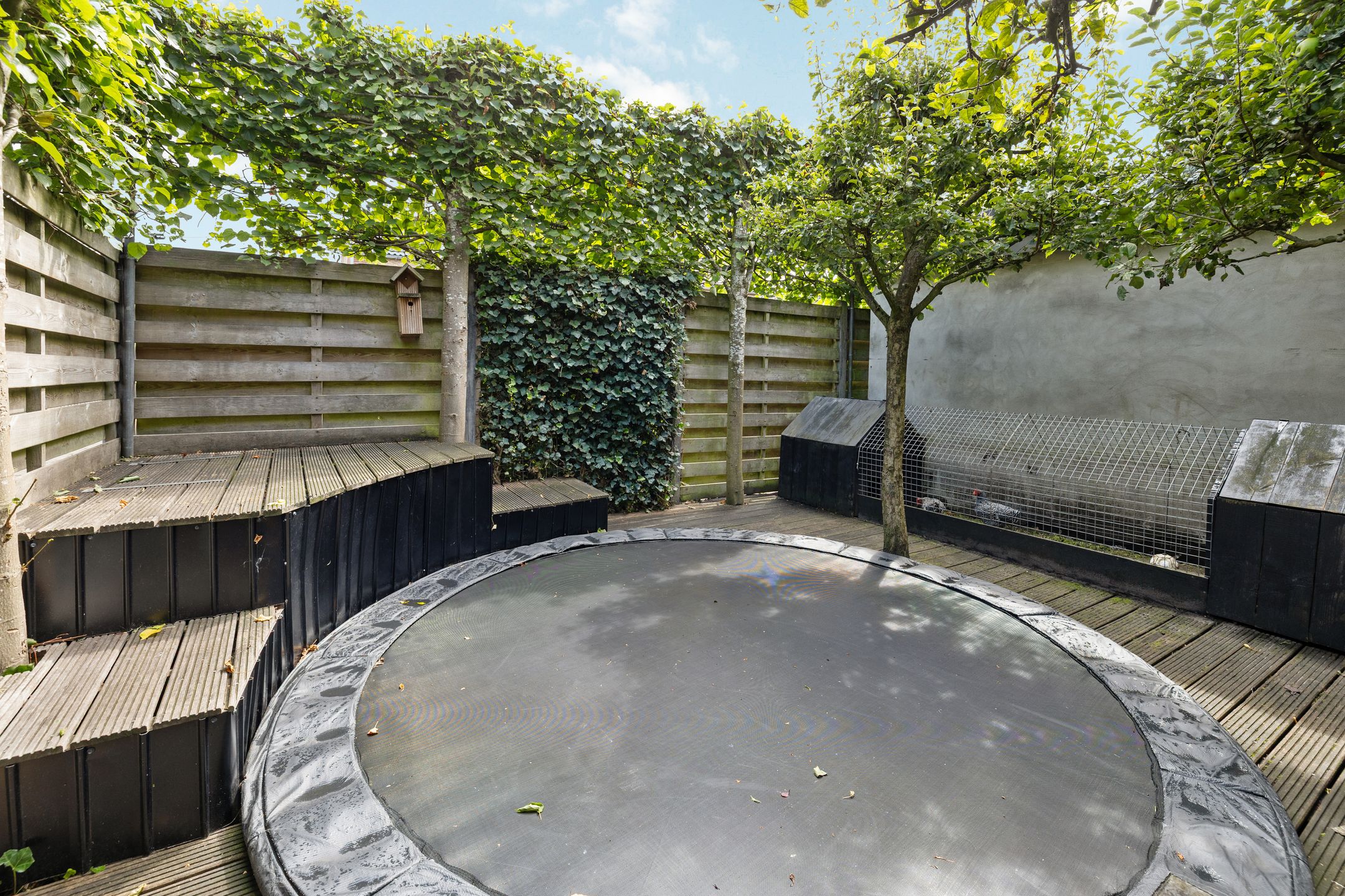 Foto 45 van Zwolsestraat 60