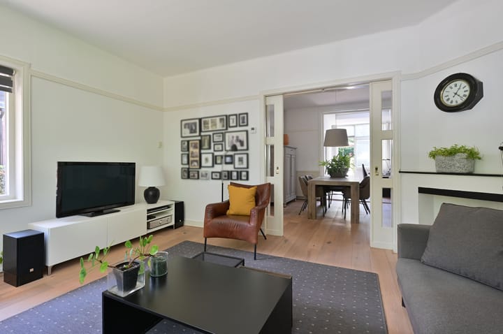 Foto 7 van Jac. van Looylaan 10