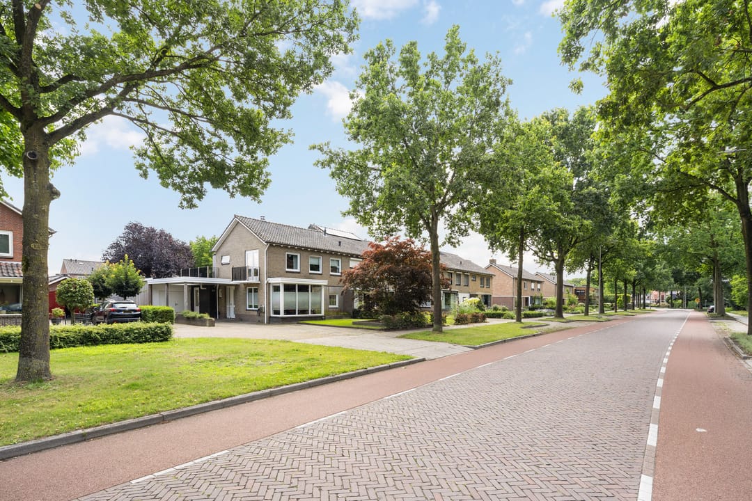 Foto 46 van Zwolsestraat 60