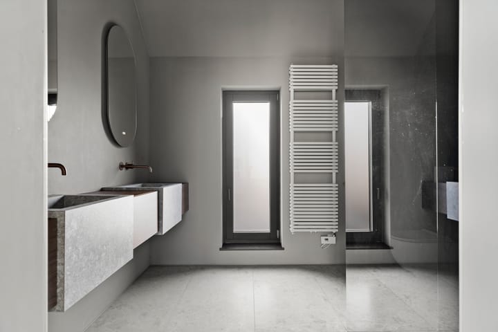 Photo 42 of Fritz Langstraat 5