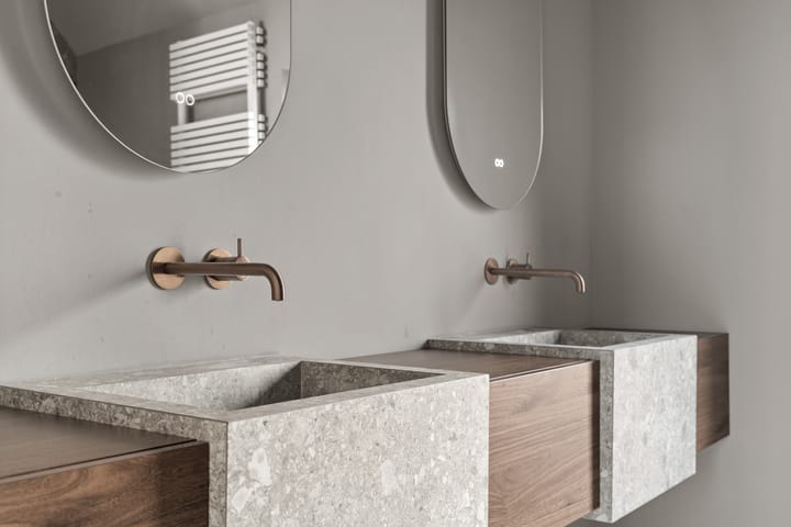 Photo 43 of Fritz Langstraat 5