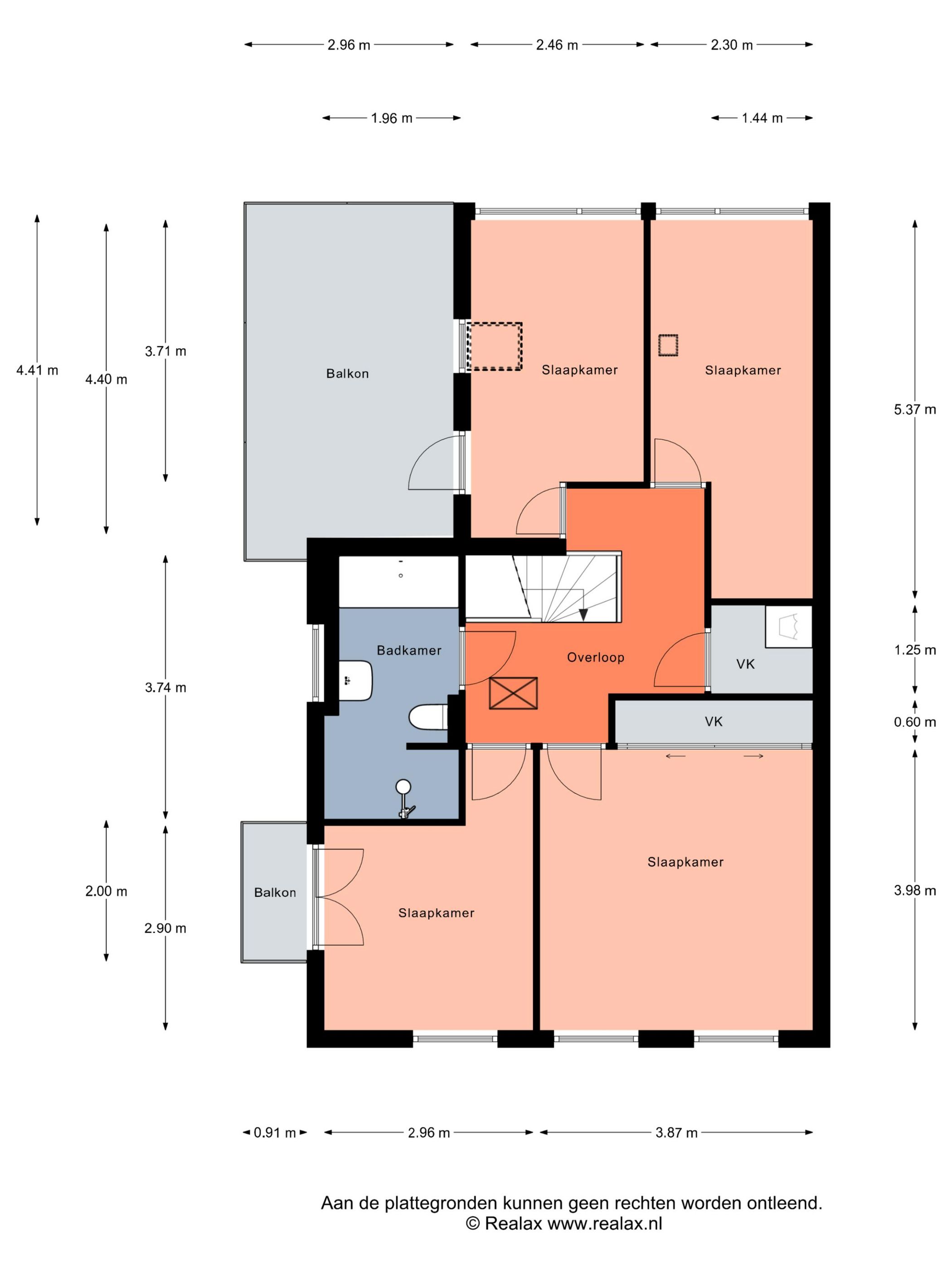 Foto 48 van Zwolsestraat 60