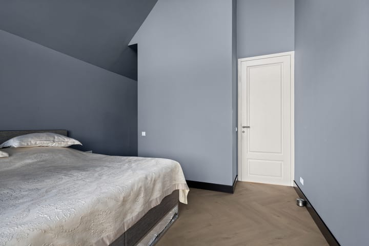 Photo 41 of Fritz Langstraat 5