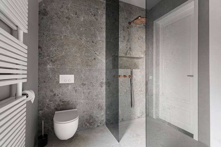 Photo 44 of Fritz Langstraat 5