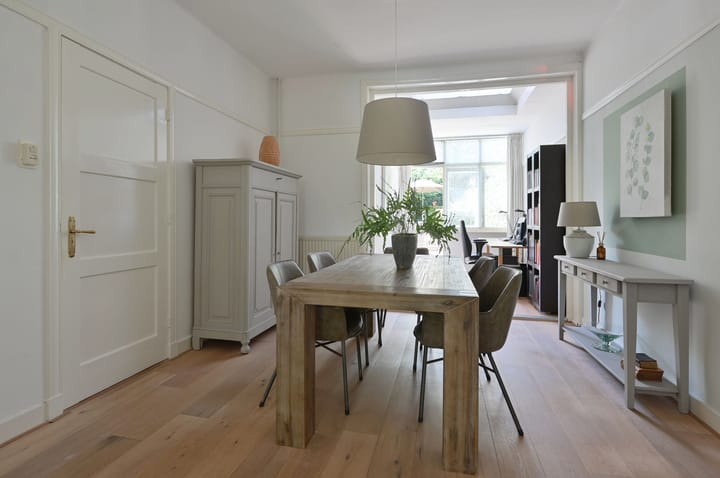 Foto 9 van Jac. van Looylaan 10