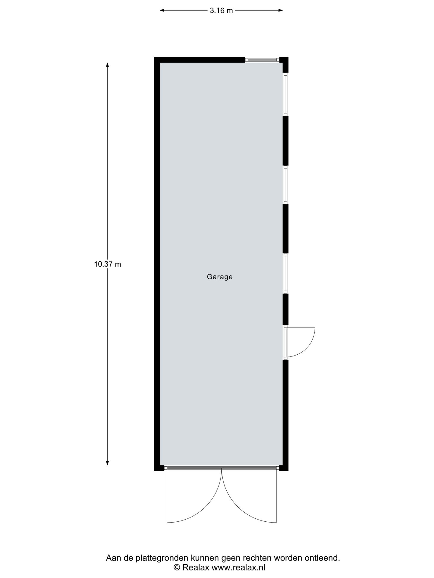 Foto 50 van Zwolsestraat 60