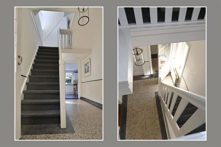 Foto 13 van Jac. van Looylaan 10