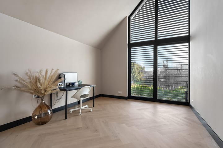 Photo 47 of Fritz Langstraat 5