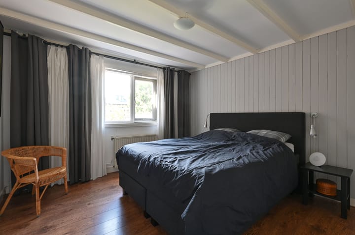 Foto 14 van Jac. van Looylaan 10