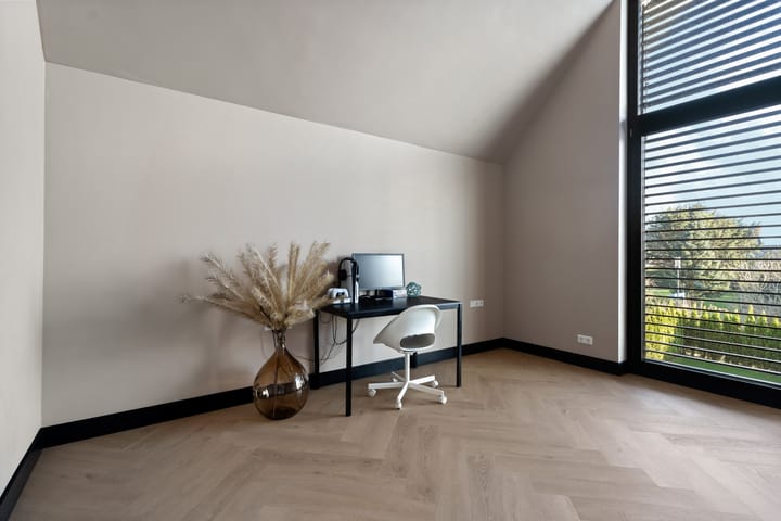 Photo 48 of Fritz Langstraat 5