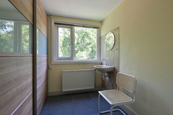 Foto 15 van Jac. van Looylaan 10